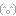 顔文字