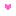 はあと