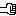 グー