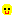ニコニコ