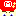 マリオキラキラ