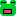 かえる