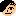 ノンスタ井上