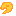 七夕