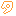 七夕