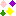 きら凛