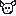 チワワ