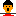 首