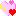 ハァト