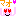 マオ(ﾊｧﾄ)