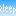 sleep
