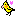 ぴよぴよ