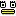 エリザベス