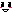 ｍ