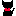 ネコ