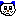 ミジュマル的な