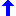↑