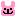 いお