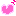 ラブラブ