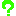 ？