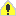 ！