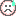 あせ