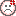 イラっ