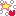 ☆