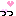 っっ＠ma
