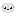 わたあめ