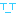なき