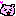 ＞▽＜