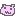 ・ω・