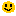 niko