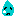 namida