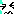asease