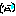 あせ
