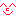 にこ
