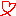ハート