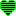 ハート