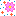 花?