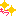 キラ