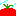 とまと