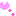 はーと