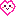 はあと