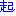 起