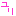 ユリ