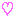 はあと