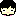 [みんな:03]