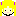 みさと